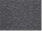 North End 88175, Knits & Layering, Carbon Heather