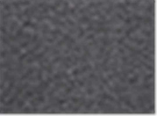 Carbon Heather