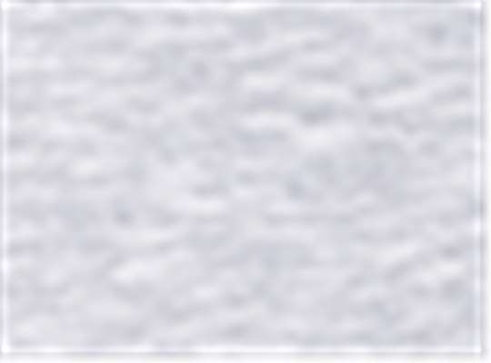 North End NE415, Knits & Layering, Platinum Heather