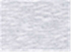 North End NE415, Knits & Layering, Platinum Heather