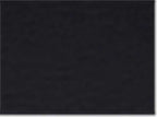 North End NE400W, Knits & Layering, Black