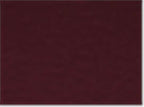 North End NE400W, Knits & Layering, Burgundy