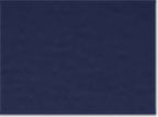 North End NE400W, Knits & Layering, Classic Navy