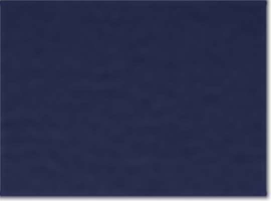North End NE400, Knits & Layering, Classic Navy