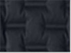 North End NE708W, Outerwear, Black/ Carbon