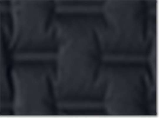 North End NE708, Outerwear, Black/ Carbon