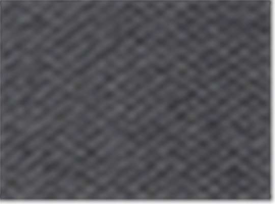 North End NE727, Knits & Layering, Black Heather