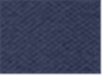 North End NE727W, Knits & Layering, Classic Navy Heather