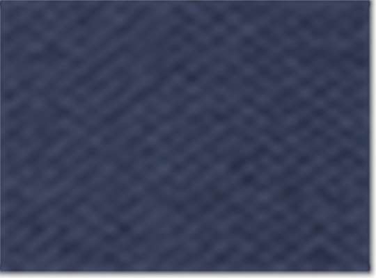 North End NE727, Knits & Layering, Classic Navy Heather