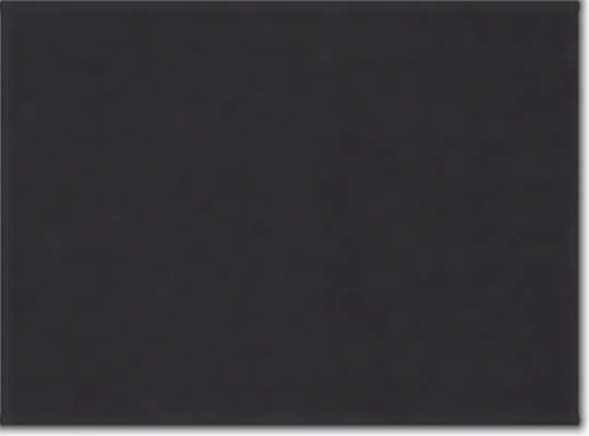 North End NE75W, Outerwear, Black Heather