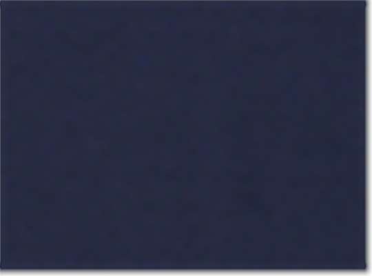 North End NE75, Outerwear, Classic Navy Heather