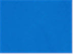North End NE75, Outerwear, Light Nautical Blue Heather