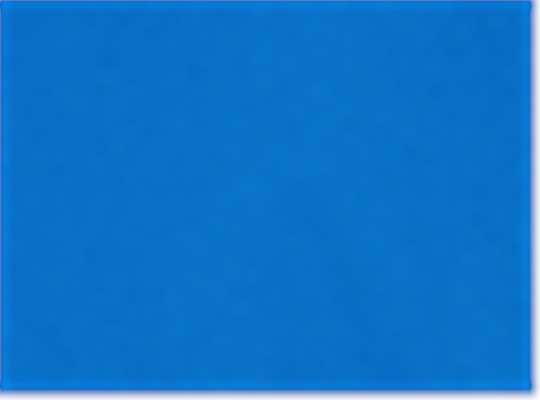 North End NE75, Outerwear, Light Nautical Blue Heather