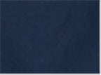 North End 88083, Outerwear, Midnight Navy