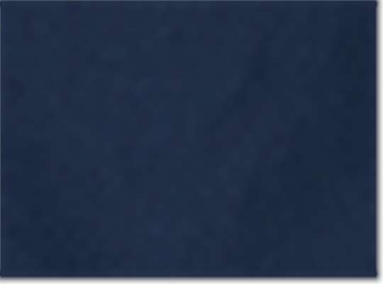 North End 78032, Outerwear, Midnight Navy