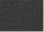 North End NE200, Knits & Layering, Black