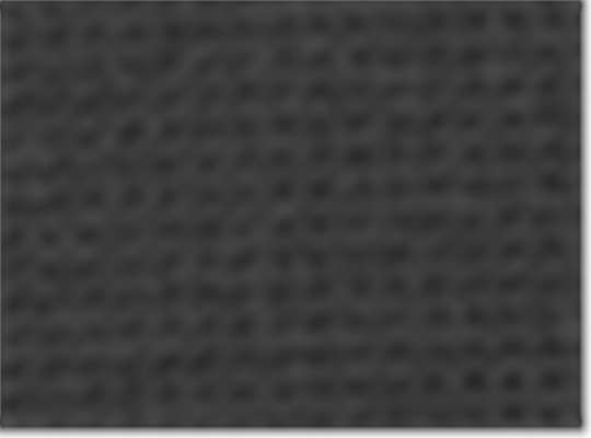North End NE200, Knits & Layering, Black