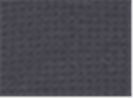 North End NE200W, Knits & Layering, Carbon
