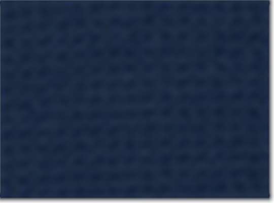 North End NE200, Knits & Layering, Classic Navy