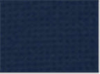North End NE200, Knits & Layering, Classic Navy
