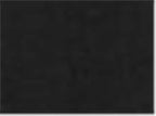 North End 88006, Outerwear, Black