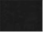North End 88007, Outerwear, Black