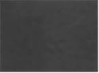 North End 88130, Outerwear, Black