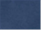 North End 88130, Outerwear, Midnight Navy