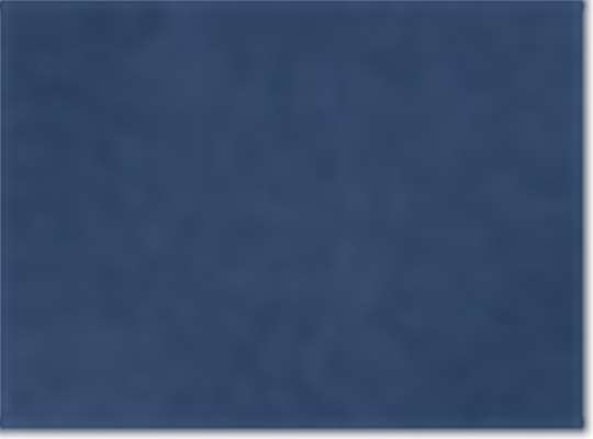 Midnight Navy