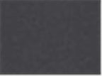 North End 88138, Outerwear, Graphite