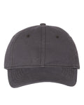 Valucap 456, Ah35, Black