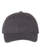 Valucap 456, Ah35, Black