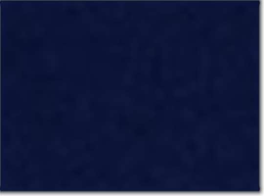 Classic Navy