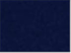 North End 88138, Outerwear, Classic Navy