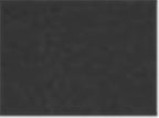 North End 88159, Outerwear, Black