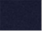 North End 88159, Outerwear, Classic Navy