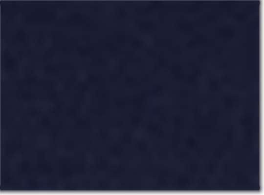 Classic Navy
