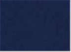 North End 78166, Outerwear, Classic Navy