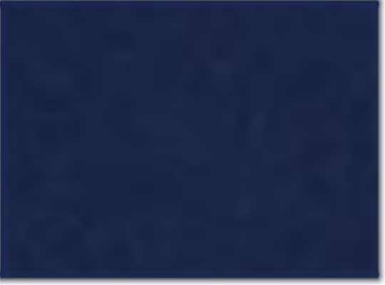 North End 78166, Outerwear, Classic Navy