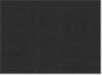 North End 88178, Outerwear, Black