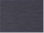North End 14032, Ne100 Men's Jaq Snap-up Stretch Performance Polo, Carbon