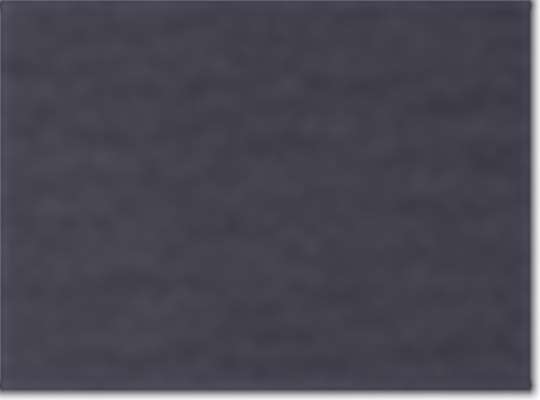 North End 14032, Ne100 Men's Jaq Snap-up Stretch Performance Polo, Carbon
