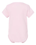 Rabbit Skins 520, 4400, Ballerina