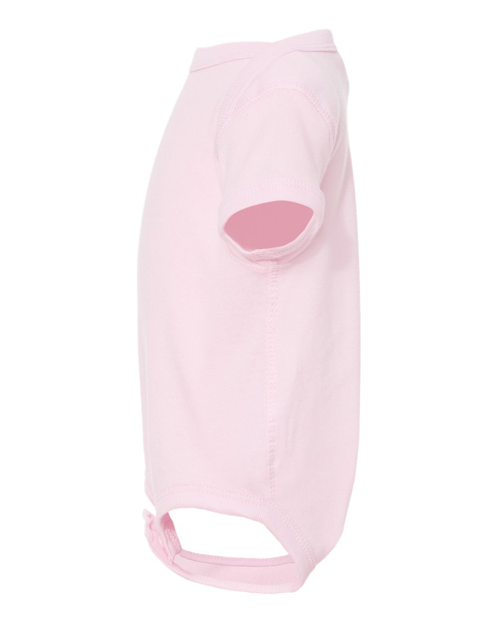 Rabbit Skins 4400, T-Shirts - Premium, Ballerina