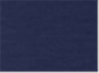 North End 14042, Ne100w Women's Jaq Snap-up Stretch Performance Polo, Classic Navy