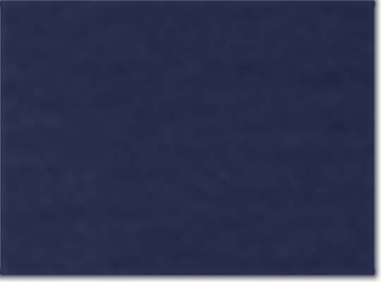 North End 14042, Ne100w Women's Jaq Snap-up Stretch Performance Polo, Classic Navy
