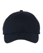 Valucap 457, 6440, Black