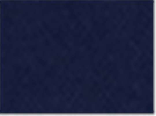 North End 14066, 78187 Women's Radar Performance Quarter-zip Pullover, Classic Navy