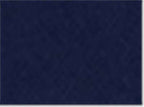 North End 14066, 78187 Women's Radar Performance Quarter-zip Pullover, Classic Navy
