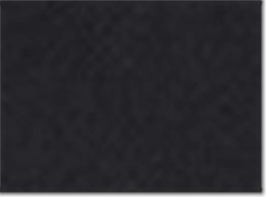 North End 14093, Ne410 Men's Revive Coolcore Quarter-zip Pullover, Black